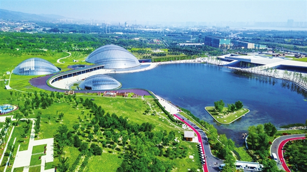 1664249091532053000 (1).jpg