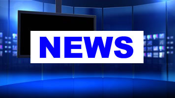 Shanxi advances innovation-driven development strategy