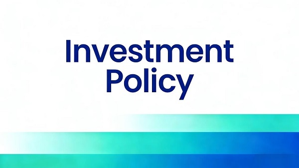 Several Measures for Further Encouraging Foreign Investors to Set up Research & Development Centers